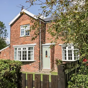 https://ryeby-garth.yorkshirehotels.net